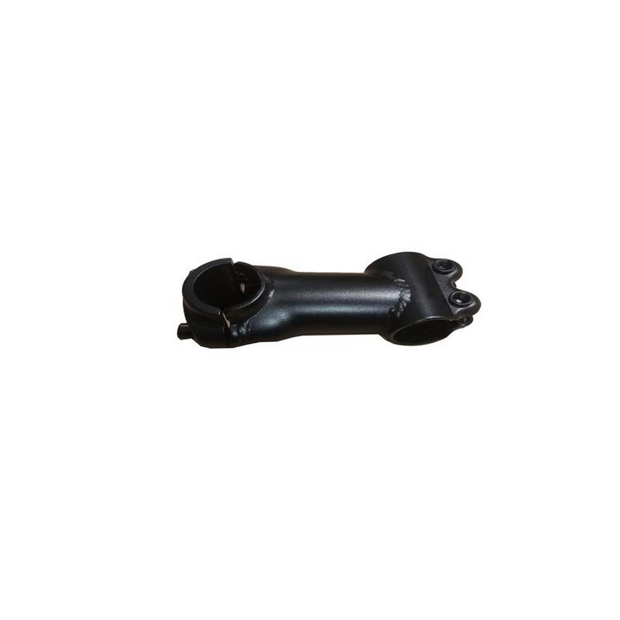 APE RYDER COLOBUS DİREKSİYON BORUSU #RK 74011